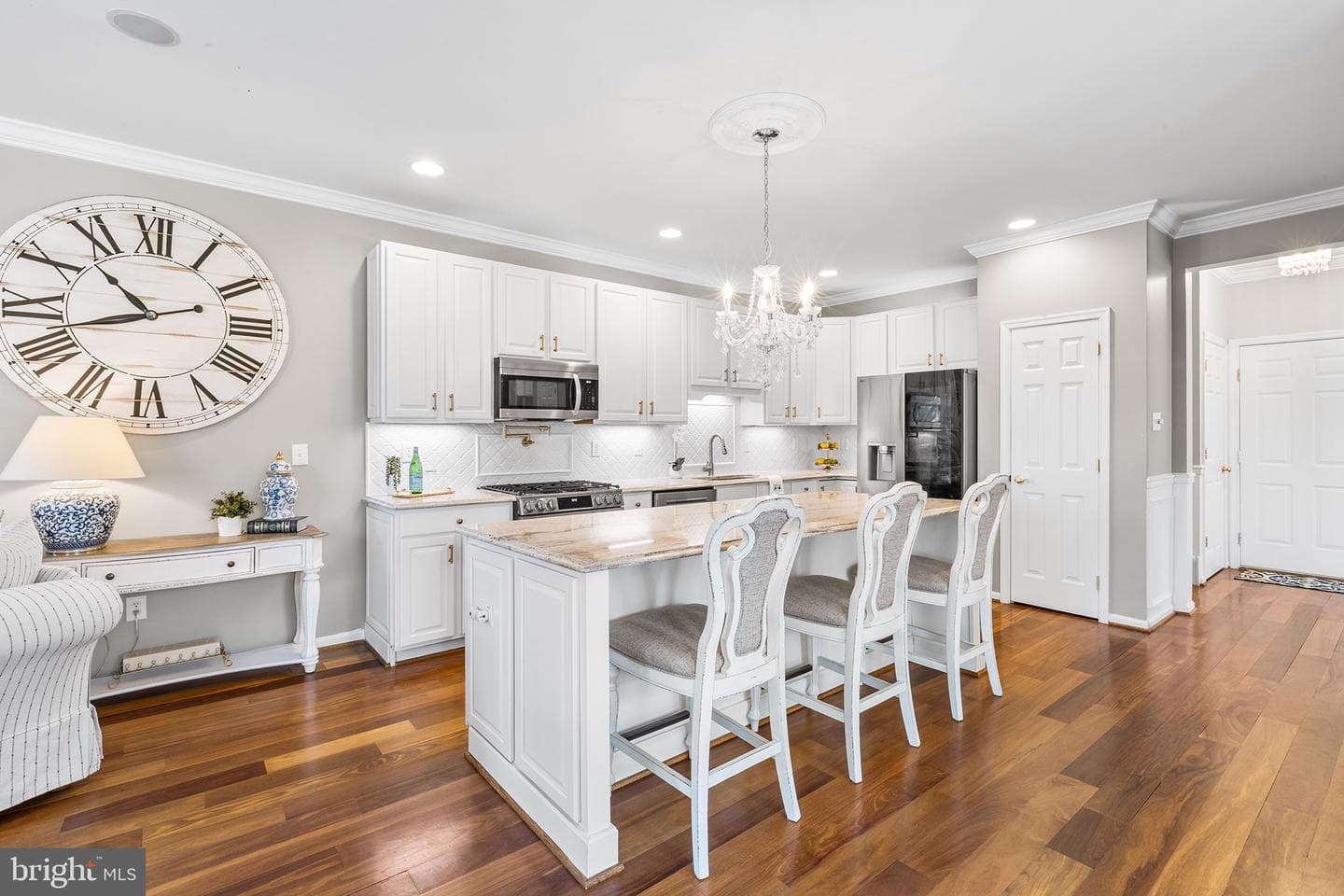 323 Cherry Lane photo 9