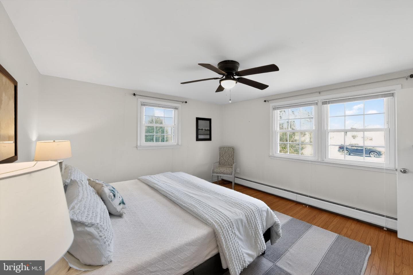 532 Westfield Drive photo 30