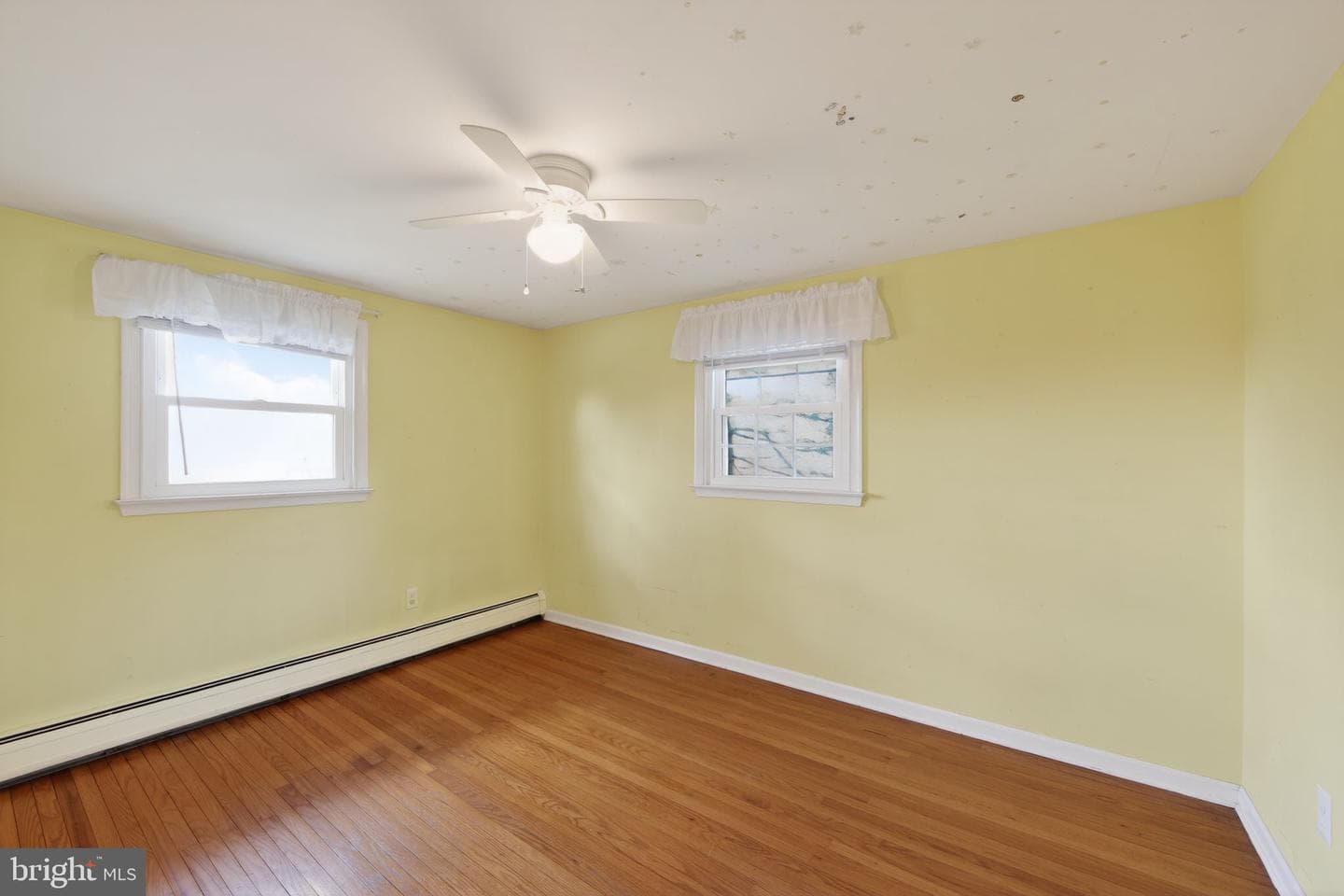 532 Westfield Drive photo 32
