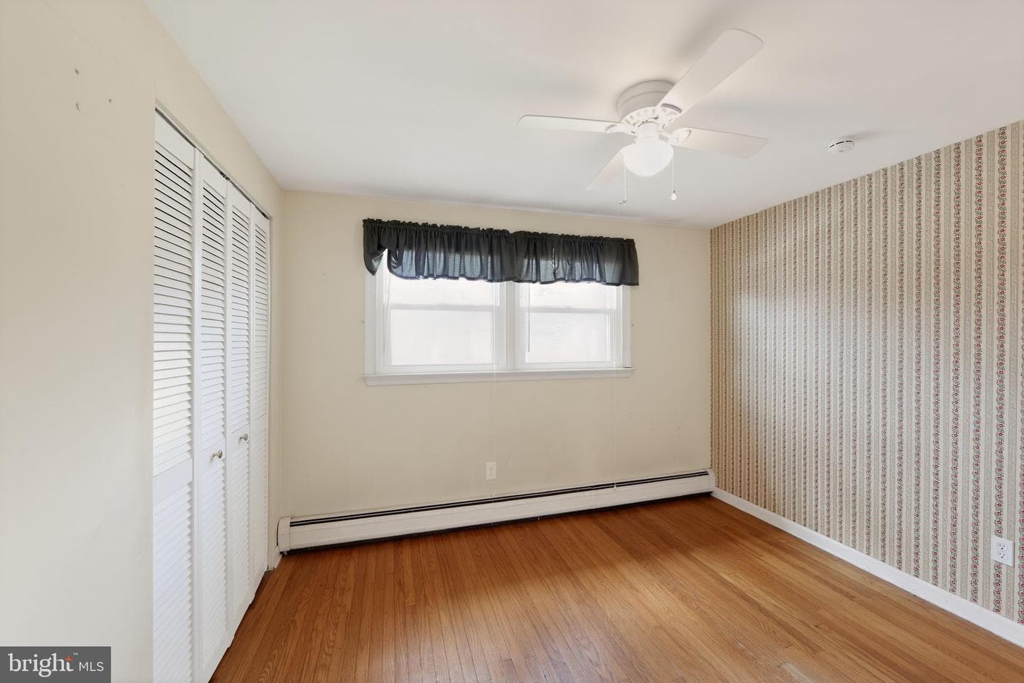 532 Westfield Drive photo 34
