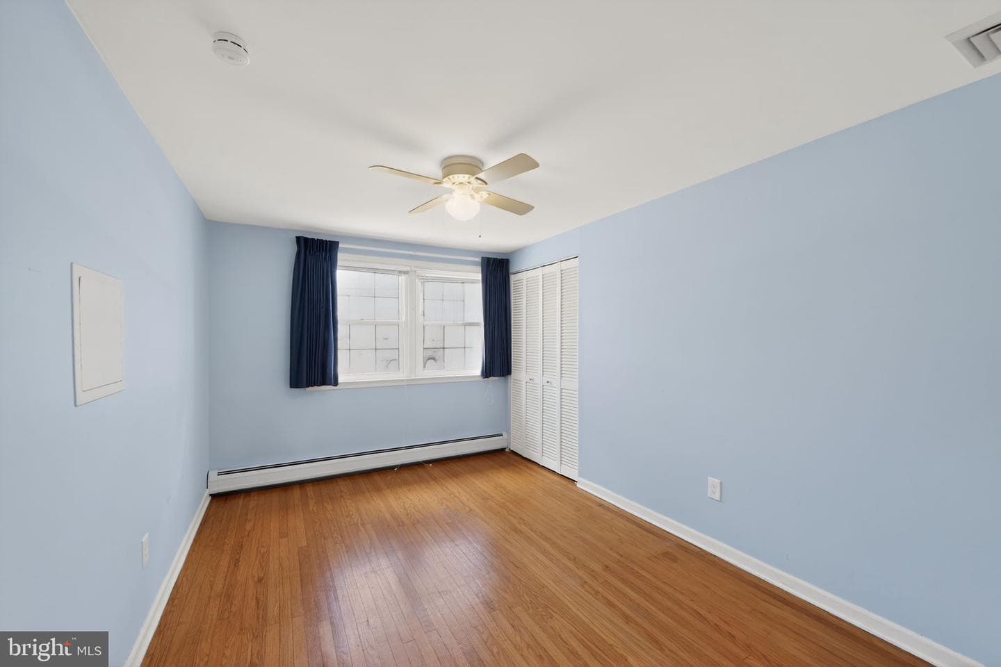 532 Westfield Drive photo 36