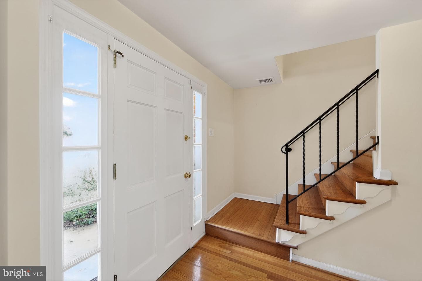 532 Westfield Drive photo 39