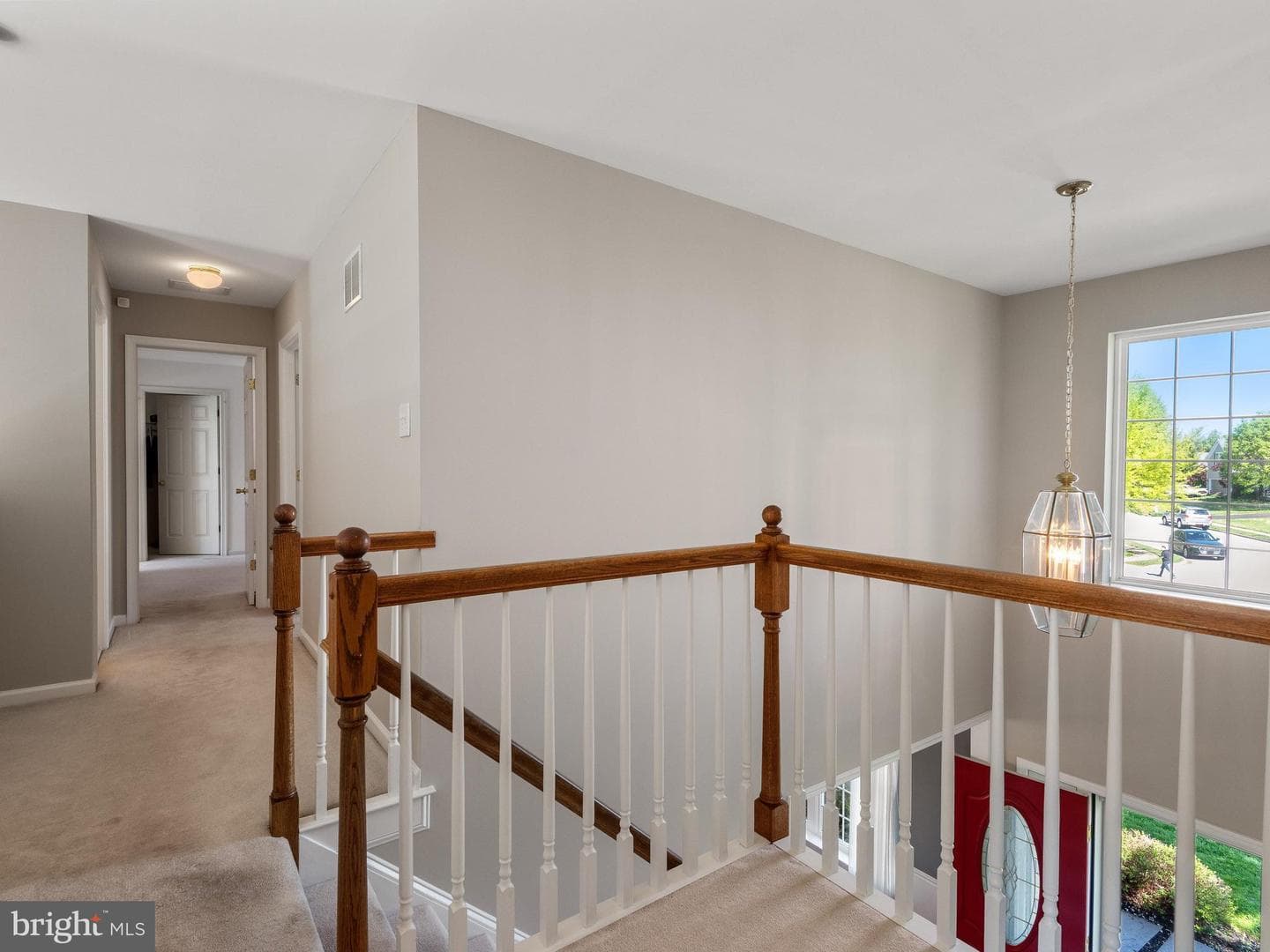 58 Buckley Court photo 16