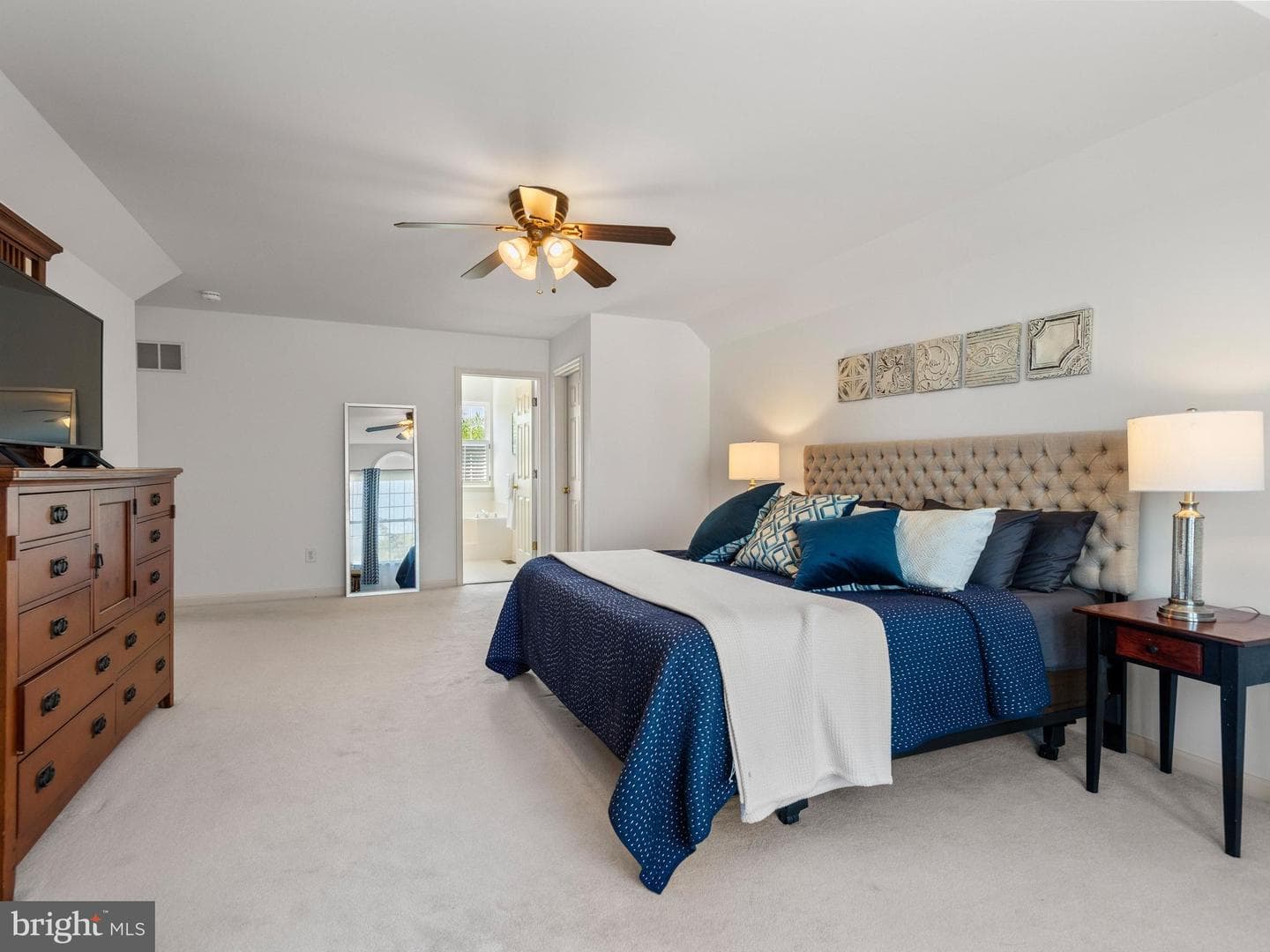 58 Buckley Court photo 18