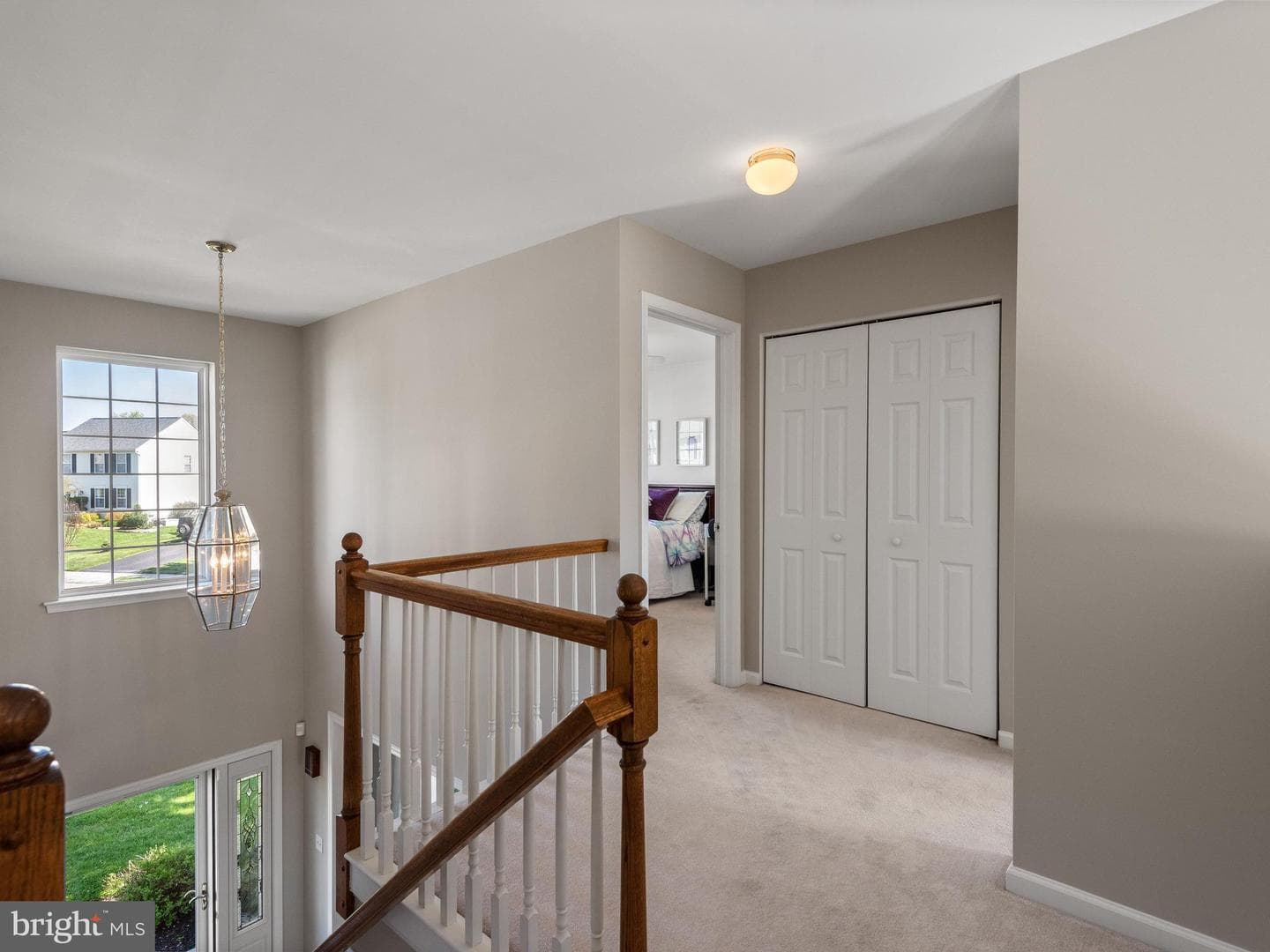 58 Buckley Court photo 21