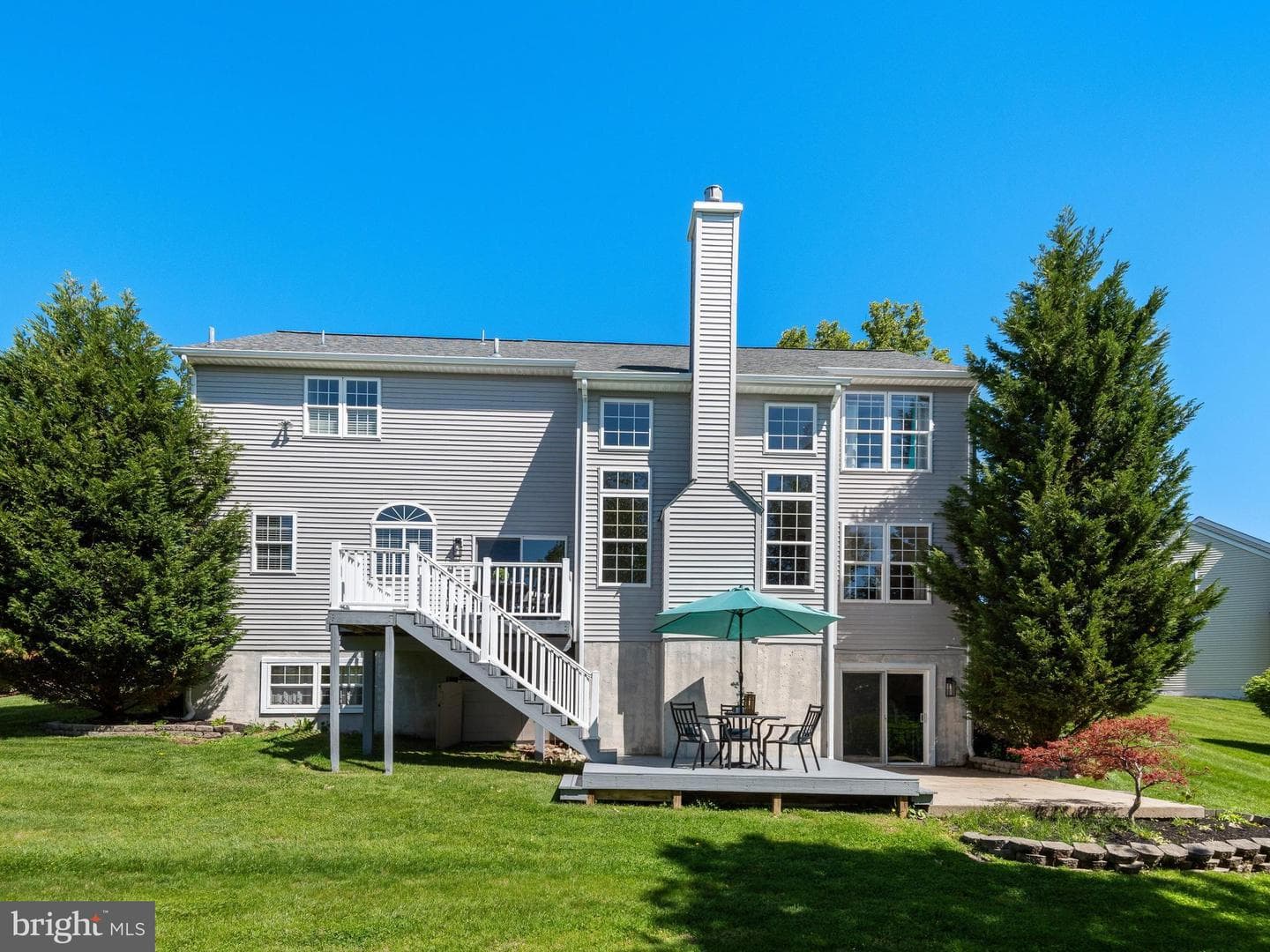 58 Buckley Court photo 29