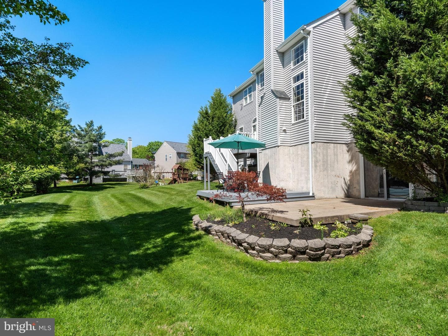 58 Buckley Court photo 30