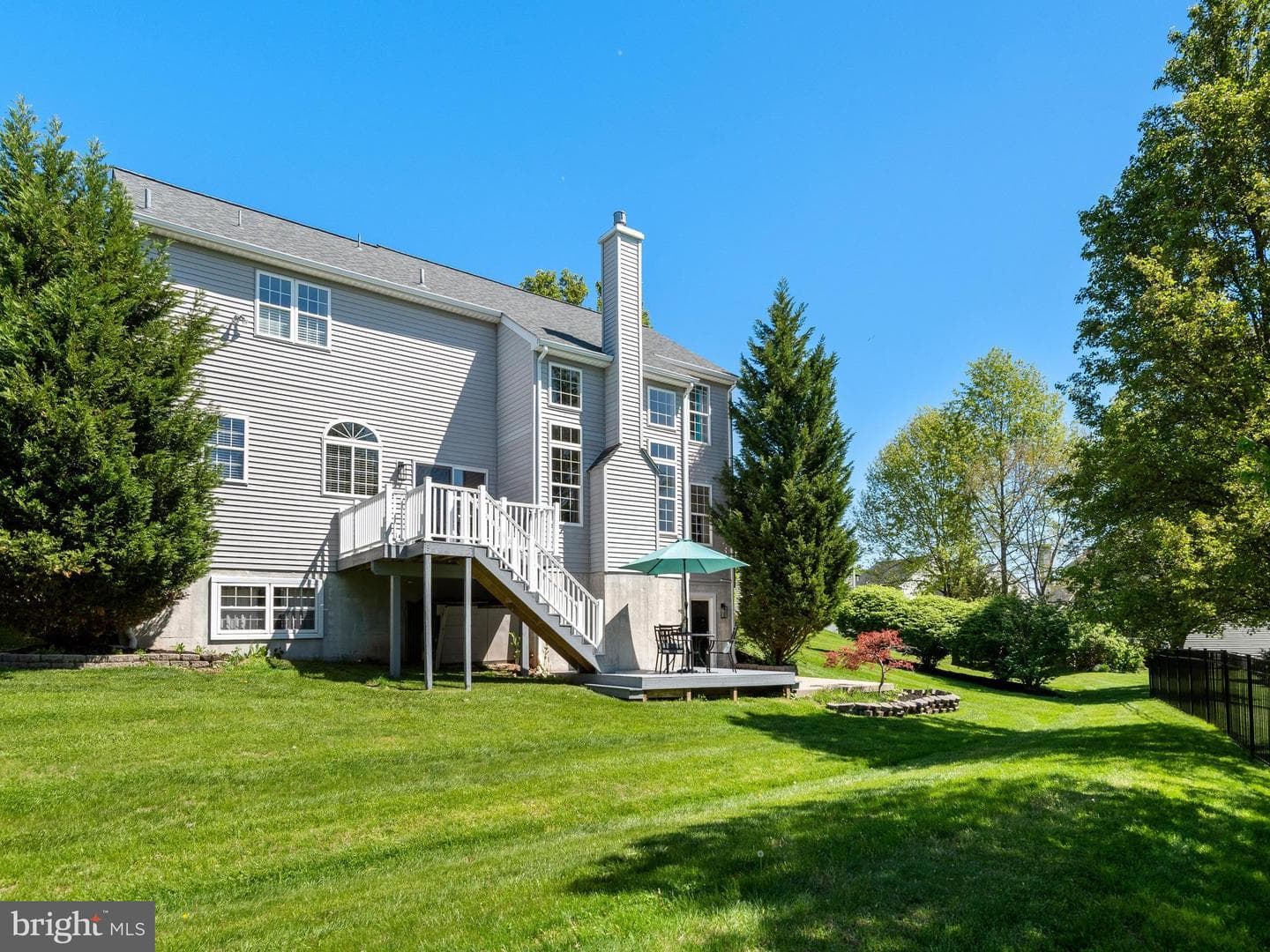 58 Buckley Court photo 31