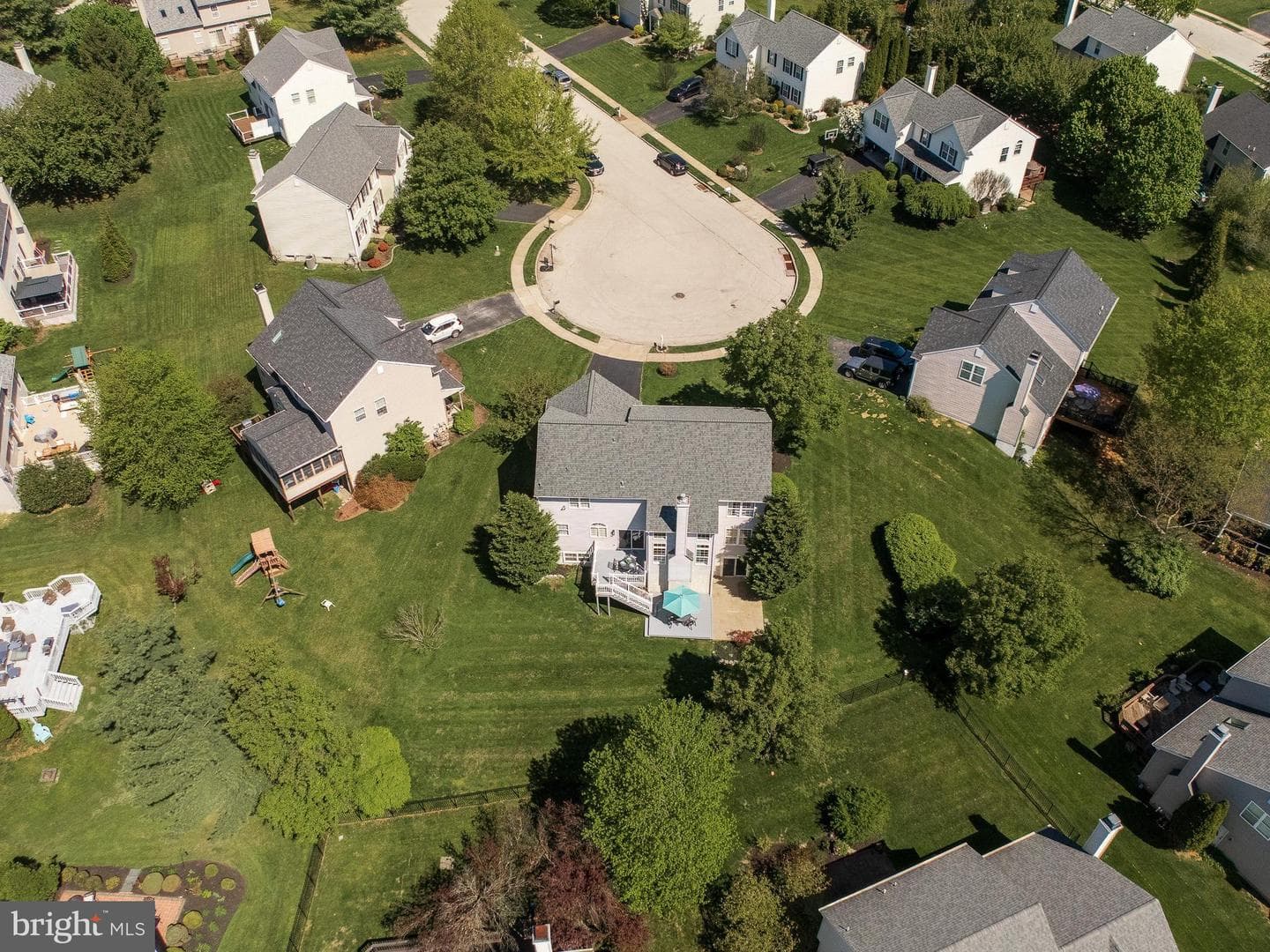 58 Buckley Court photo 35