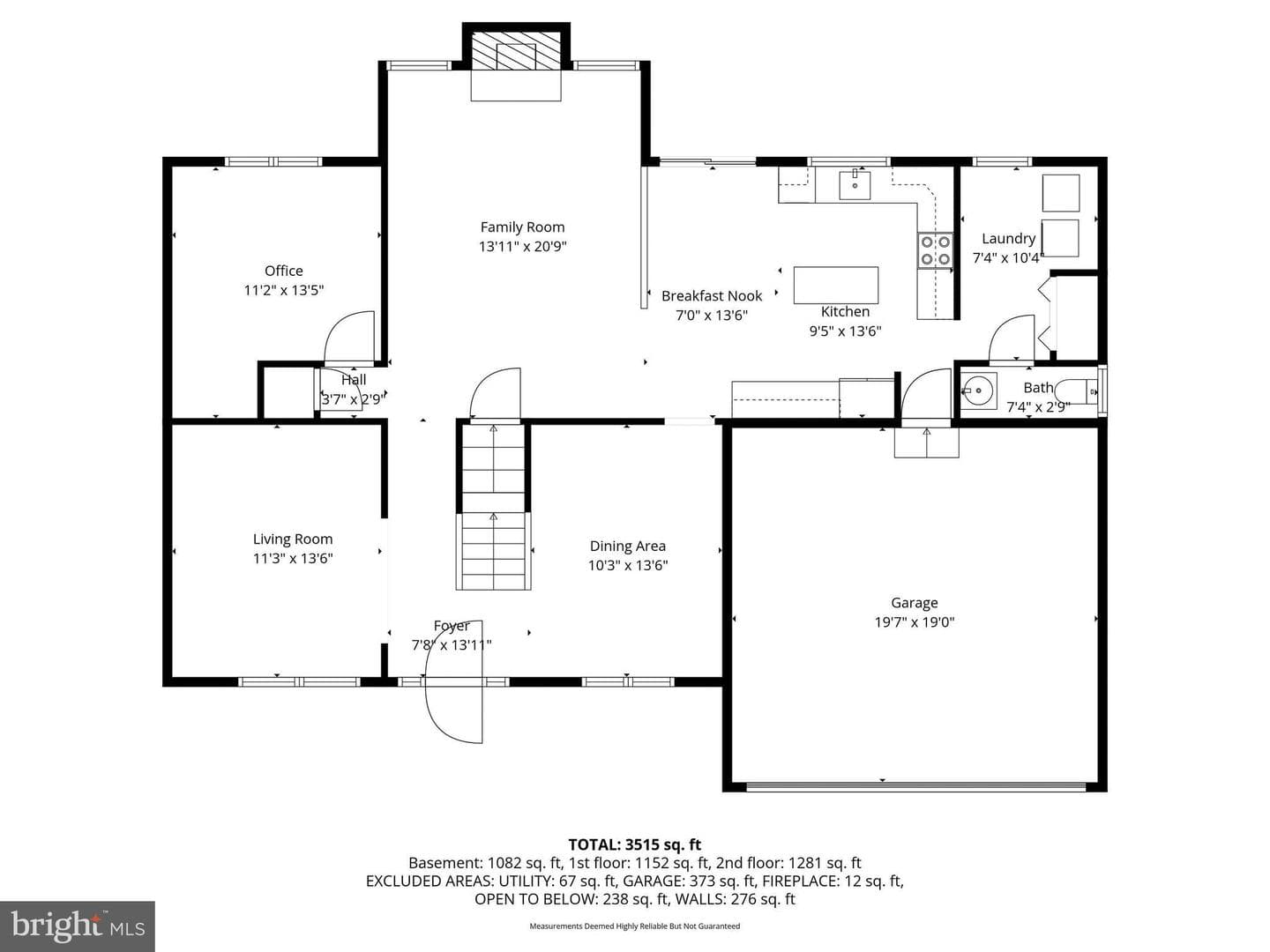 58 Buckley Court photo 37