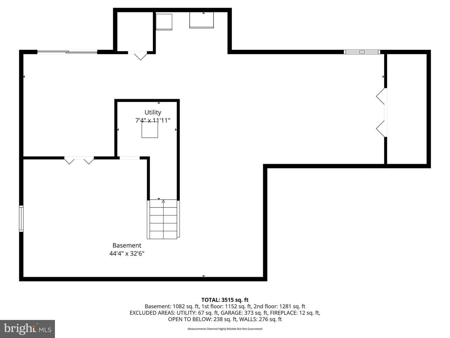 58 Buckley Court photo 39