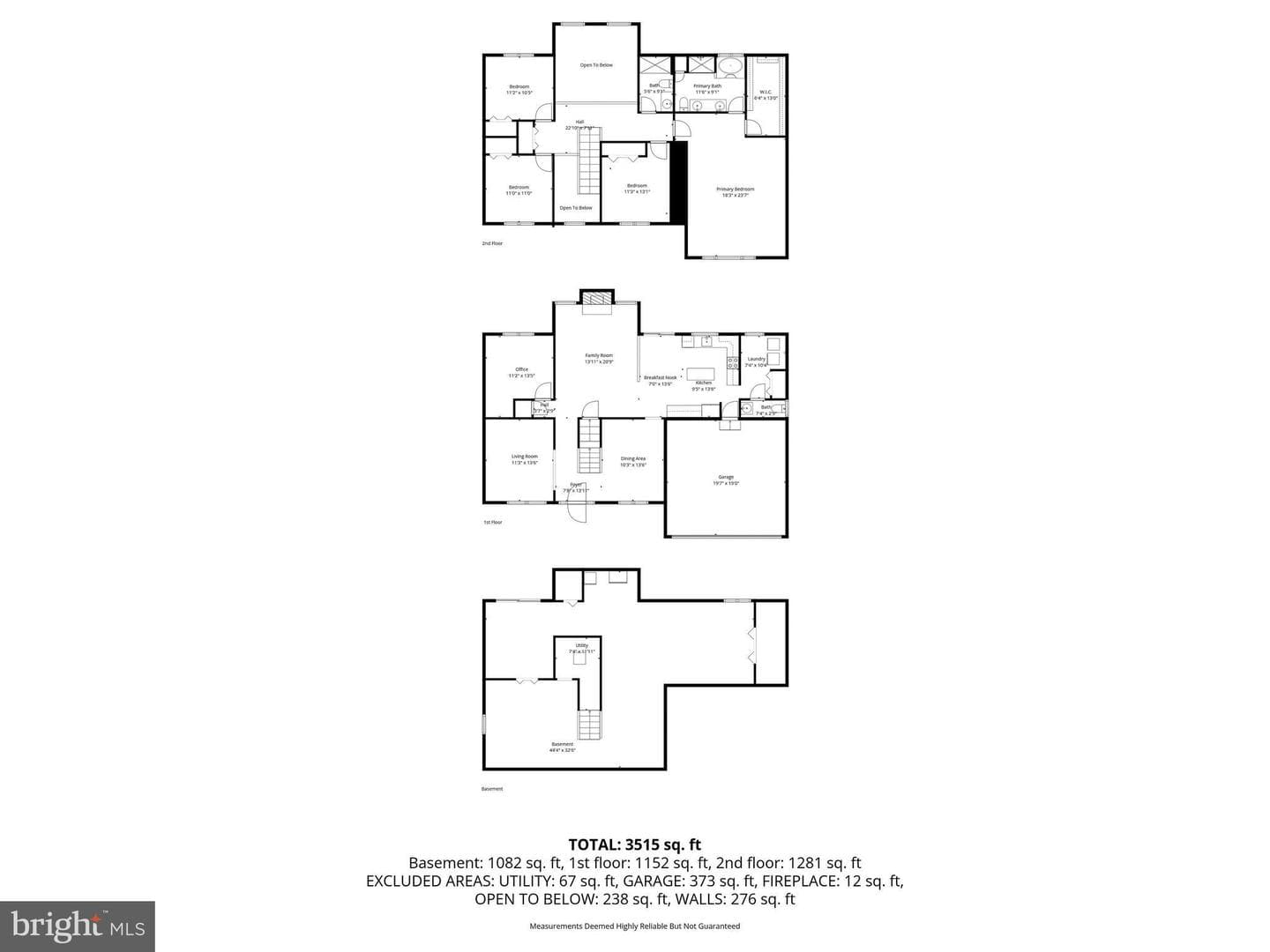 58 Buckley Court photo 40