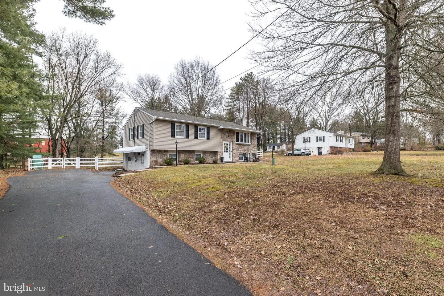 244 Harley Road photo 2