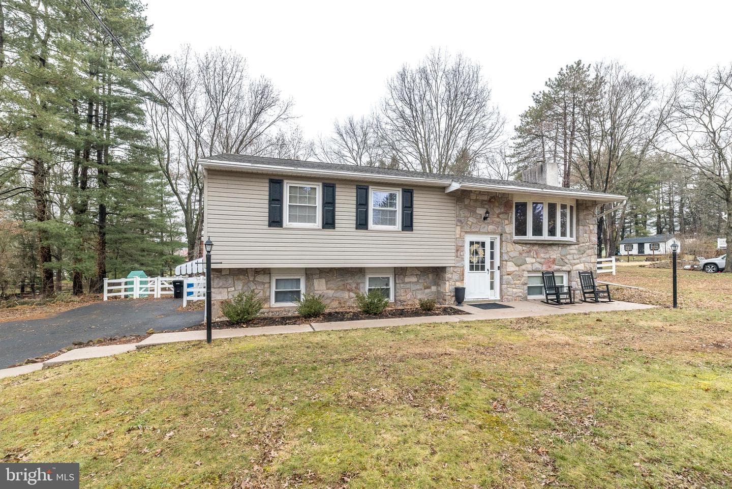 244 Harley Road photo 3