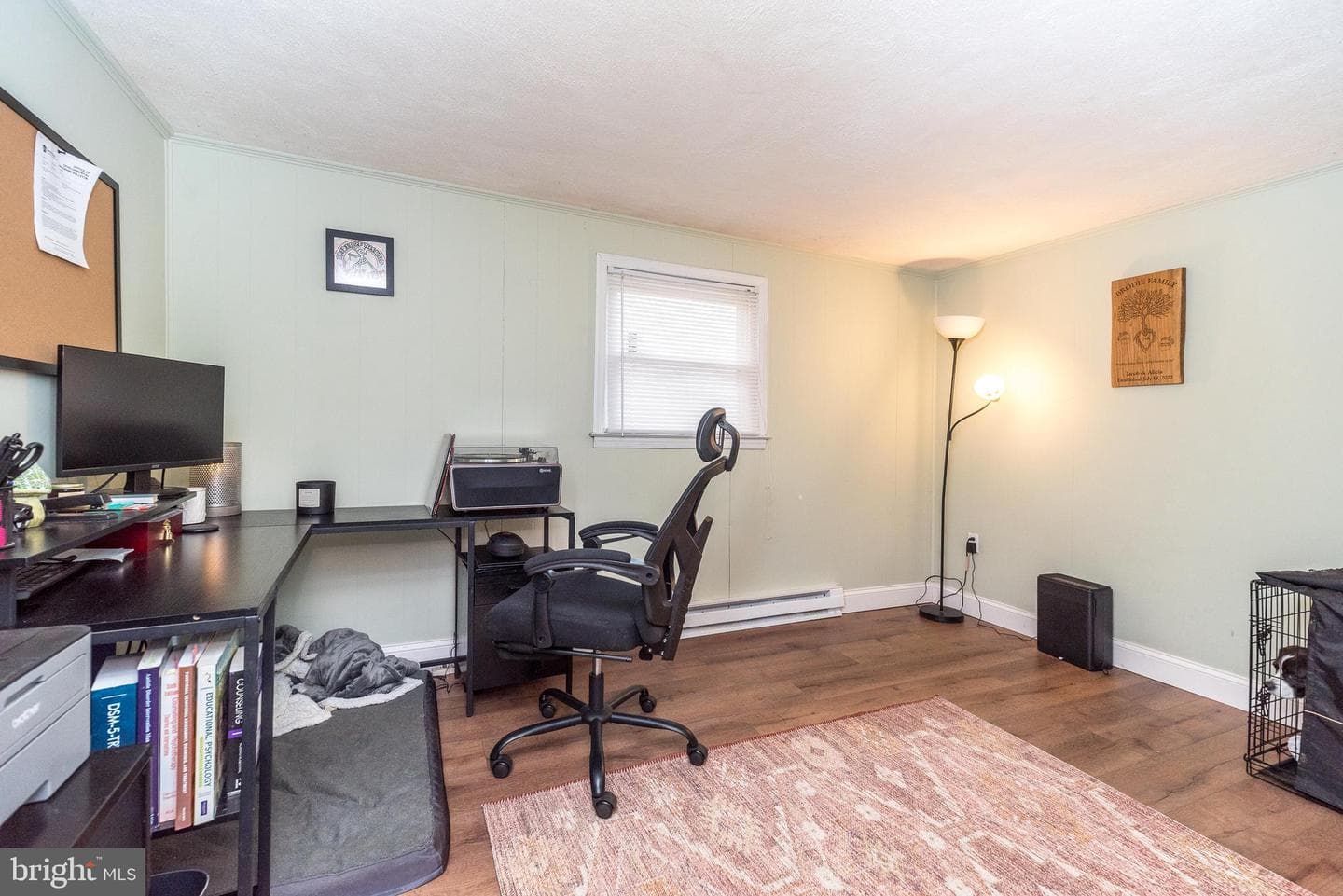 244 Harley Road photo 32