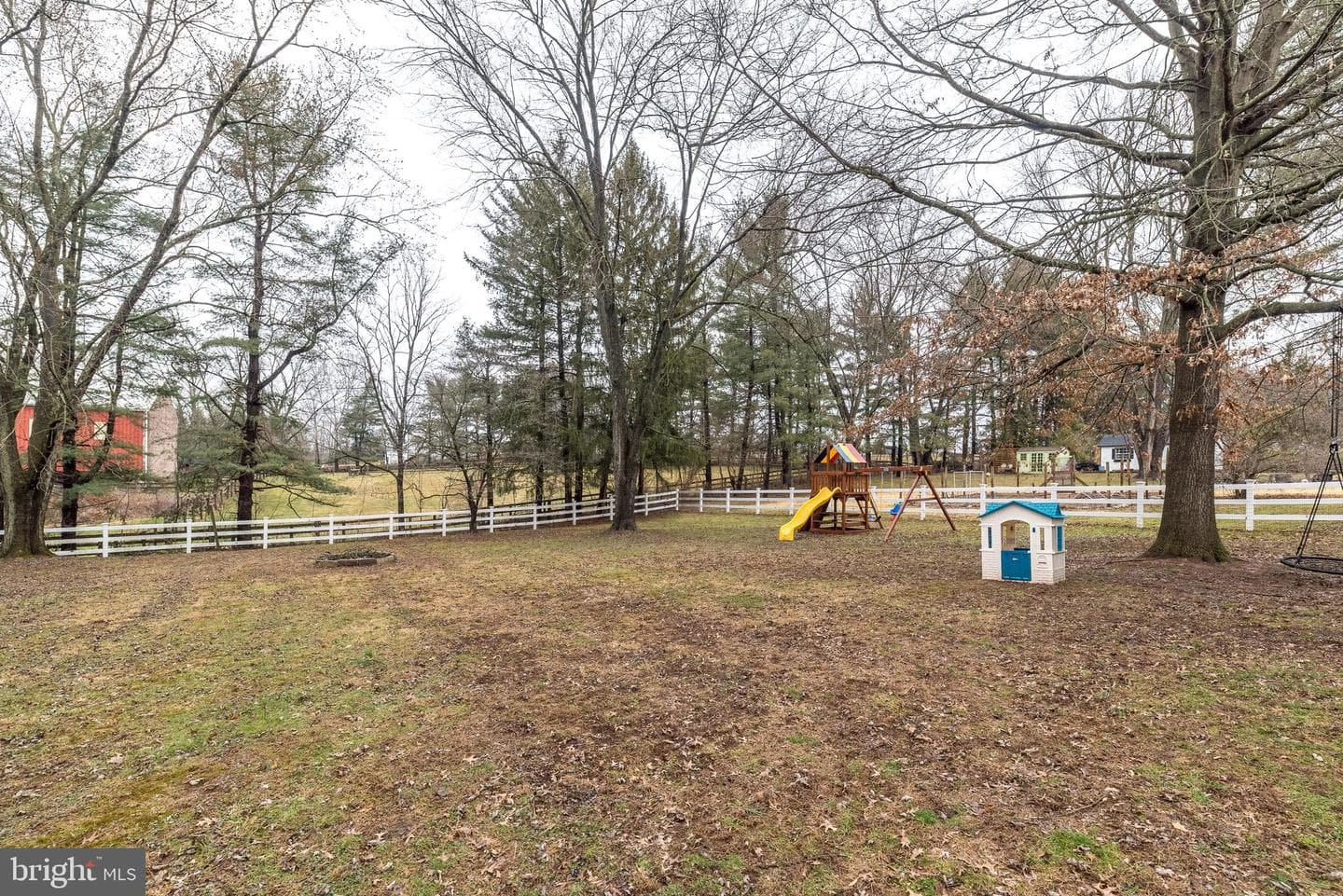 244 Harley Road photo 39