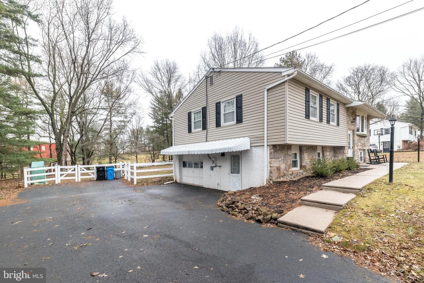 244 Harley Road photo 4