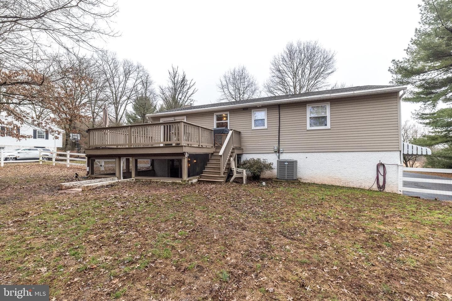 244 Harley Road photo 41
