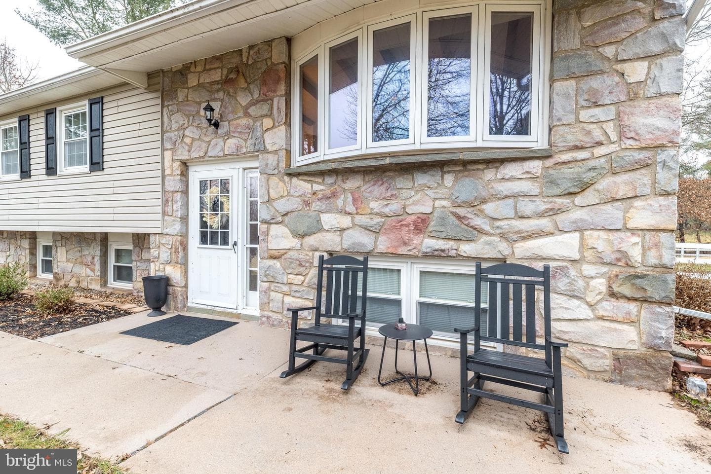 244 Harley Road photo 5