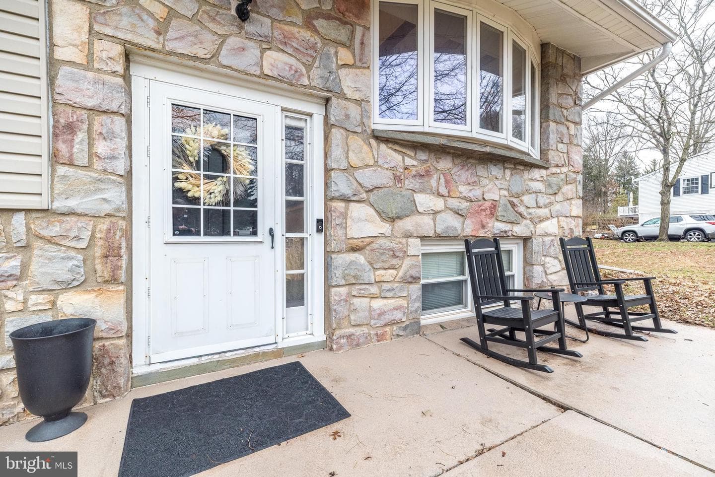 244 Harley Road photo 6