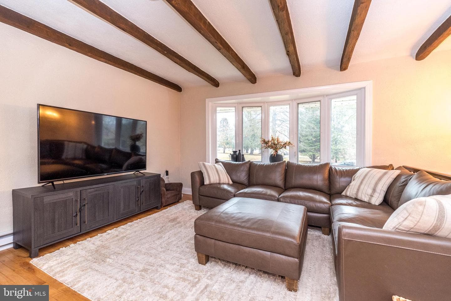 244 Harley Road photo 9