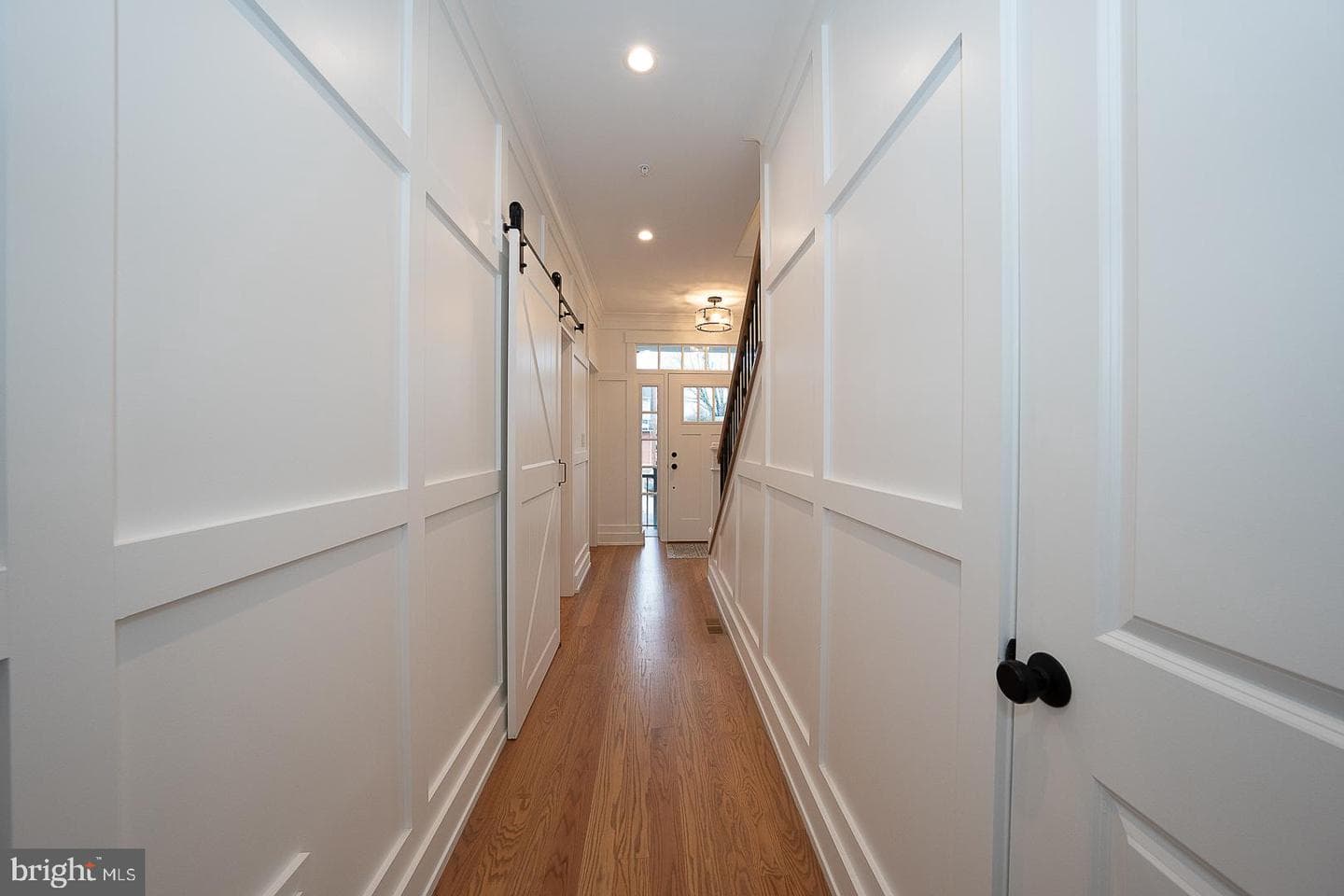 217 Namar Avenue photo 12