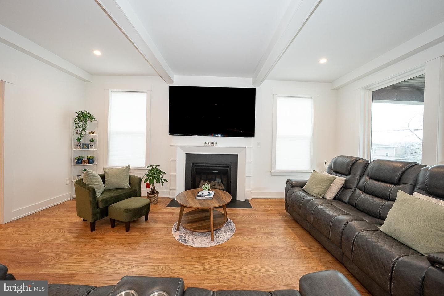 217 Namar Avenue photo 13