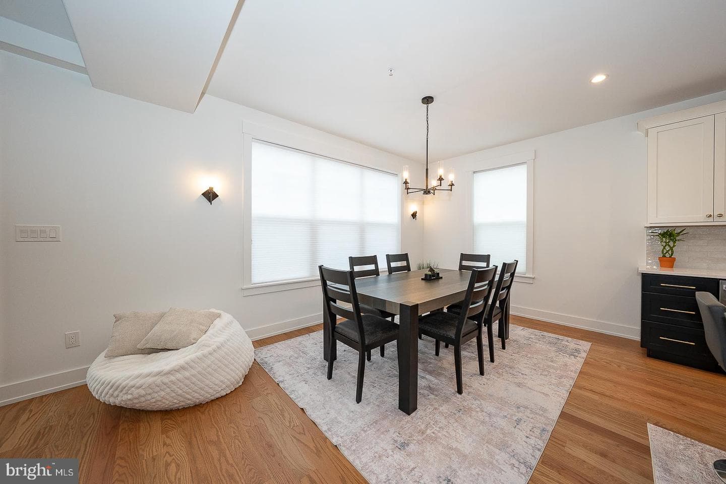 217 Namar Avenue photo 15