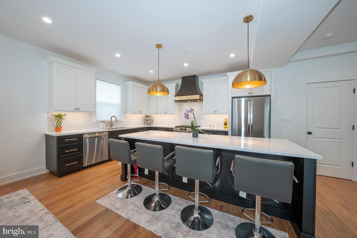 217 Namar Avenue photo 29