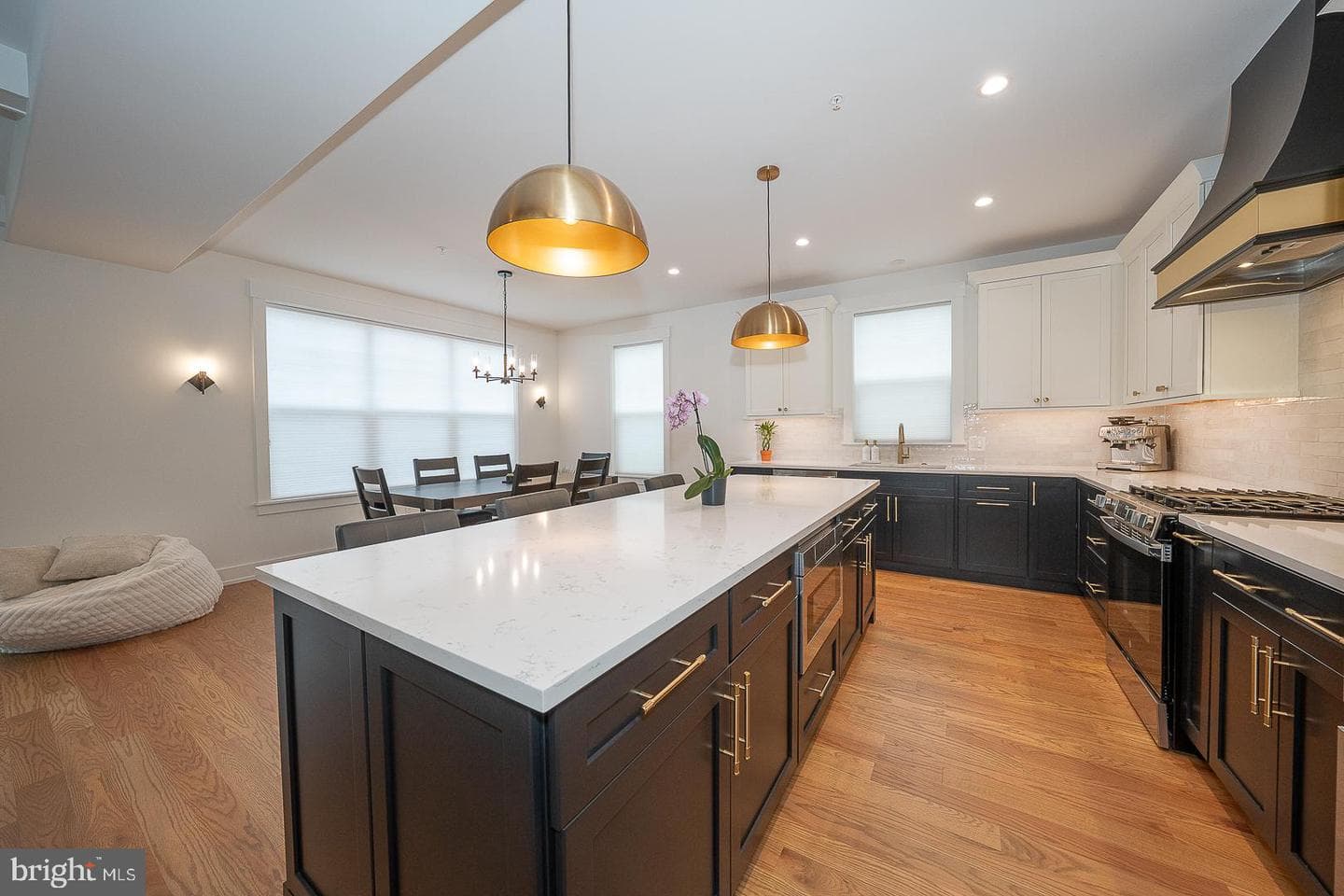 217 Namar Avenue photo 30