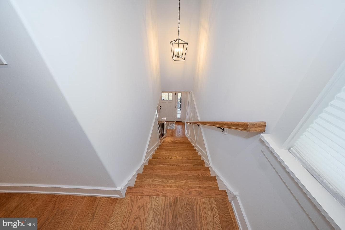217 Namar Avenue photo 32