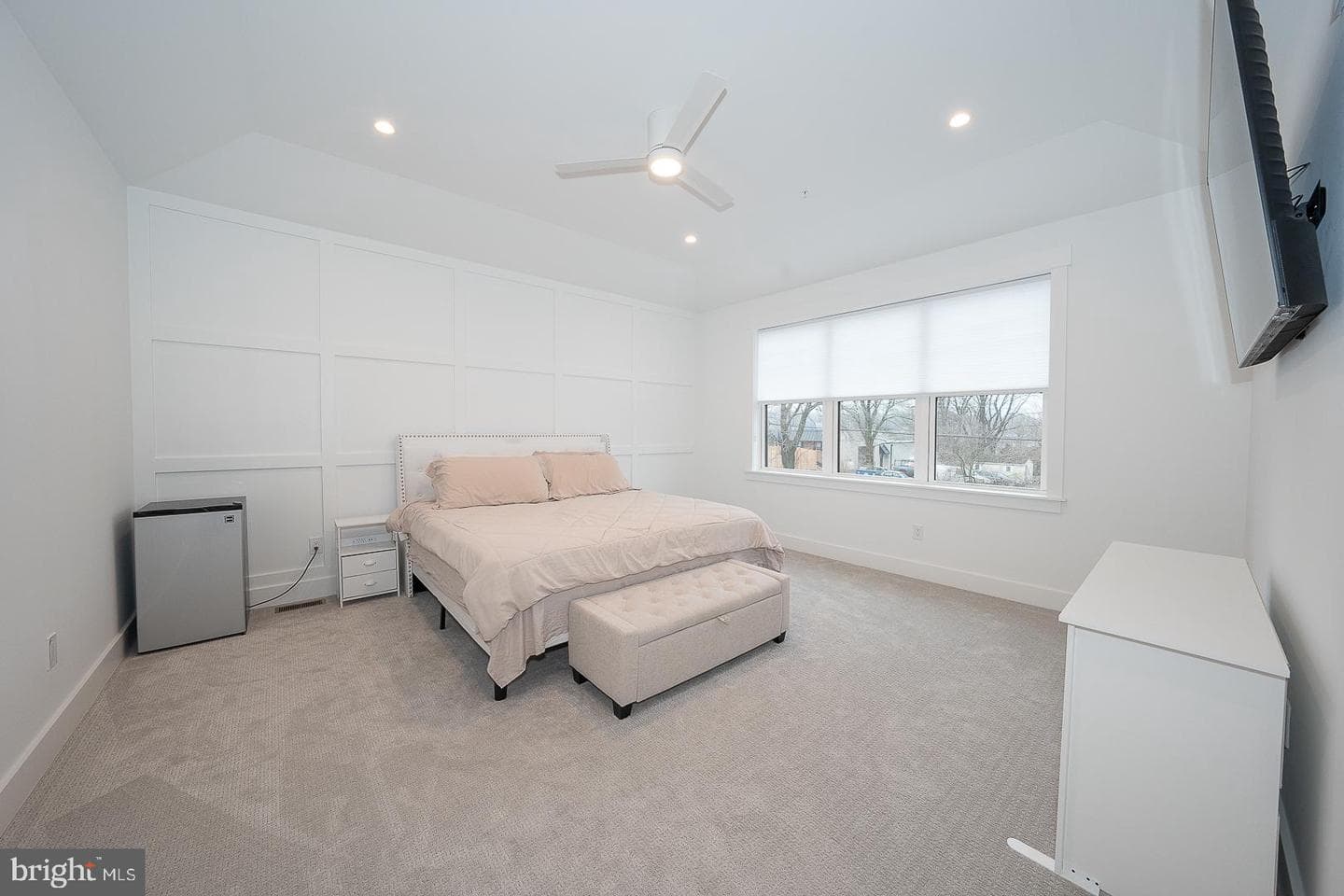 217 Namar Avenue photo 33