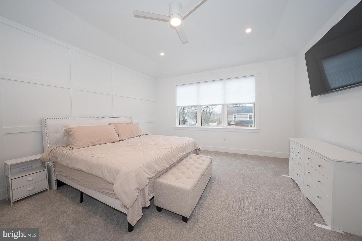 217 Namar Avenue photo 34