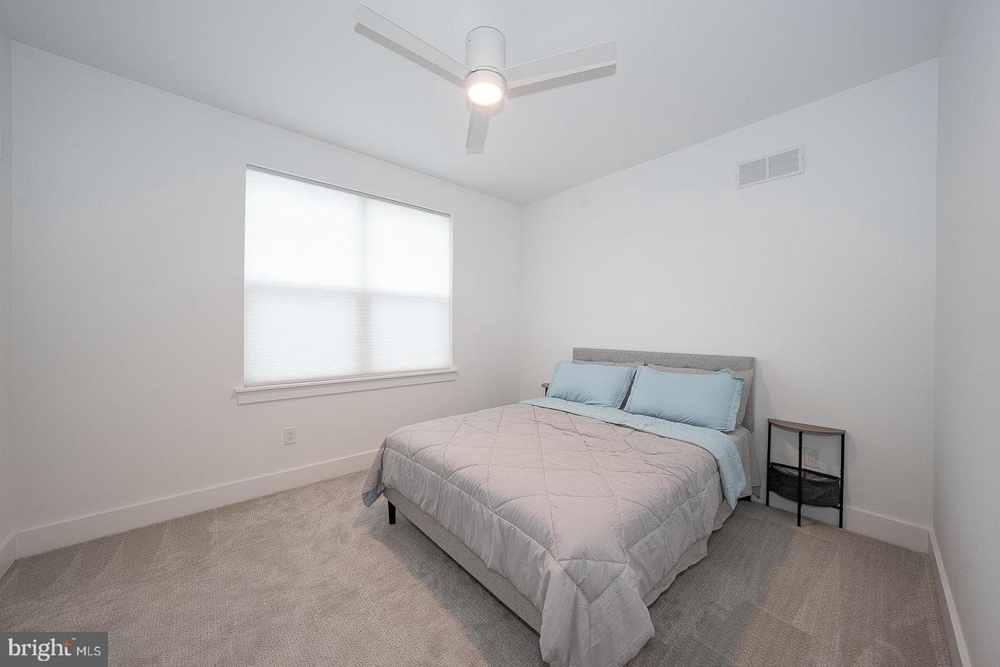 217 Namar Avenue photo 44