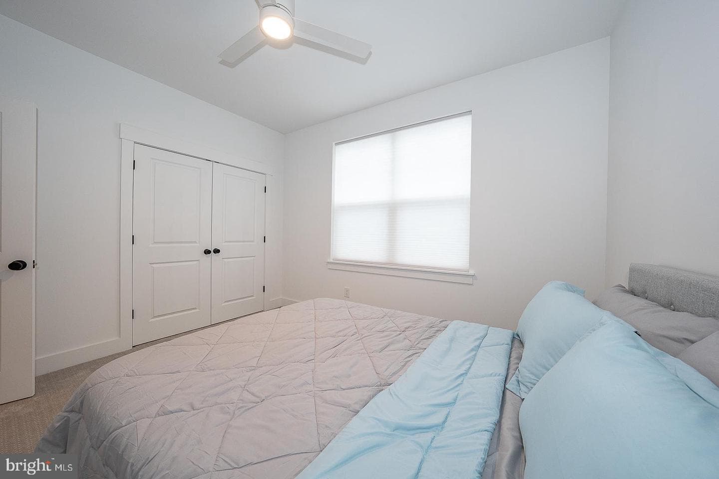 217 Namar Avenue photo 45