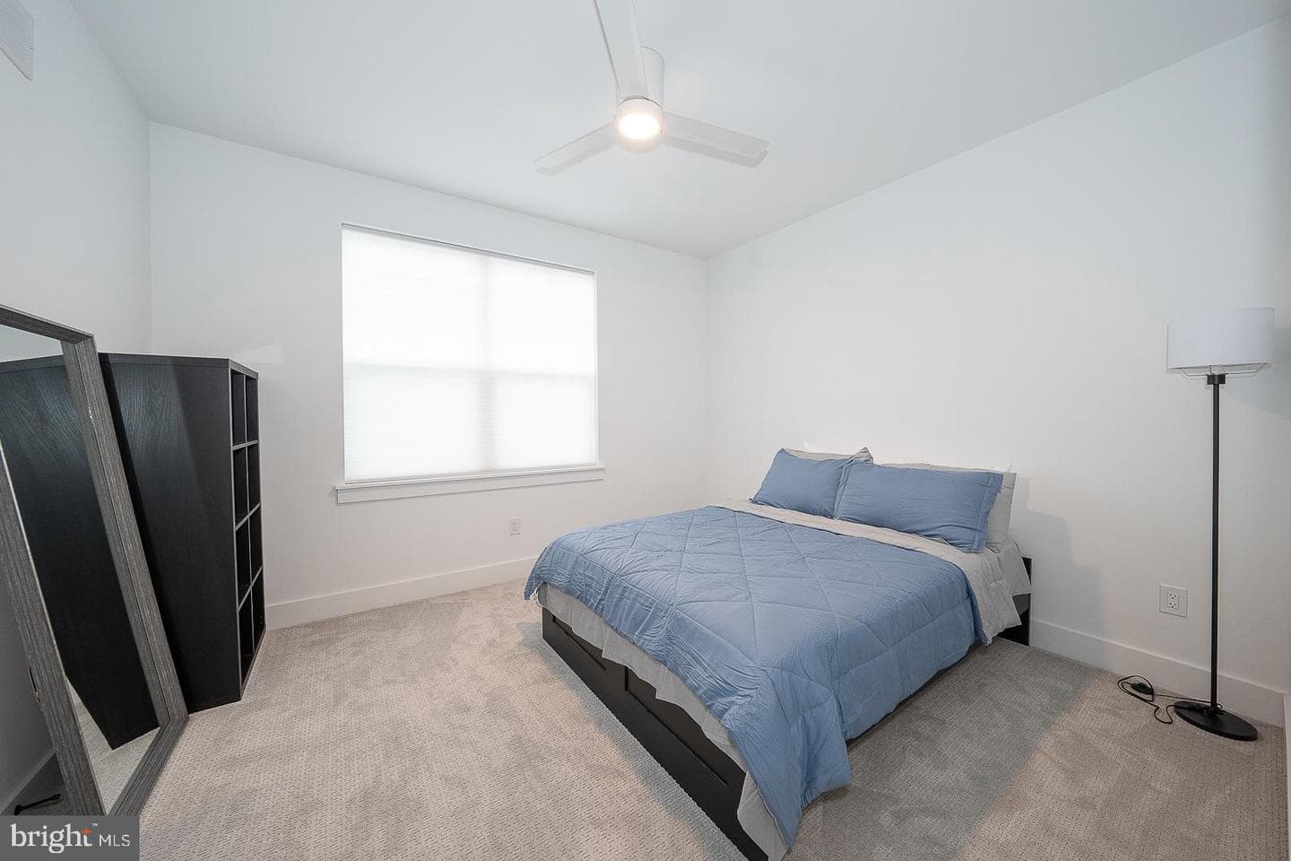 217 Namar Avenue photo 46