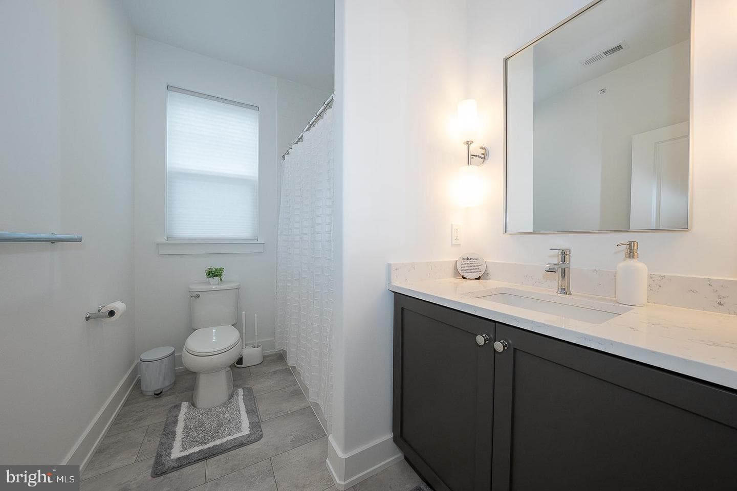 217 Namar Avenue photo 50