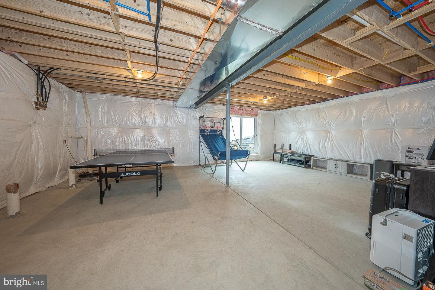 217 Namar Avenue photo 53