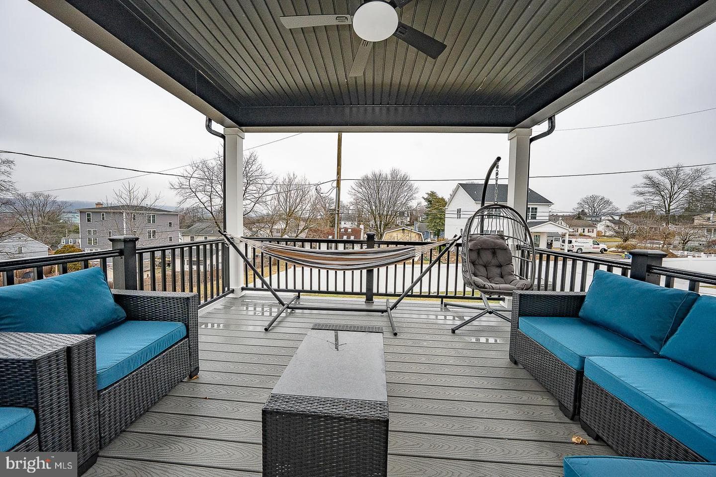 217 Namar Avenue photo 57