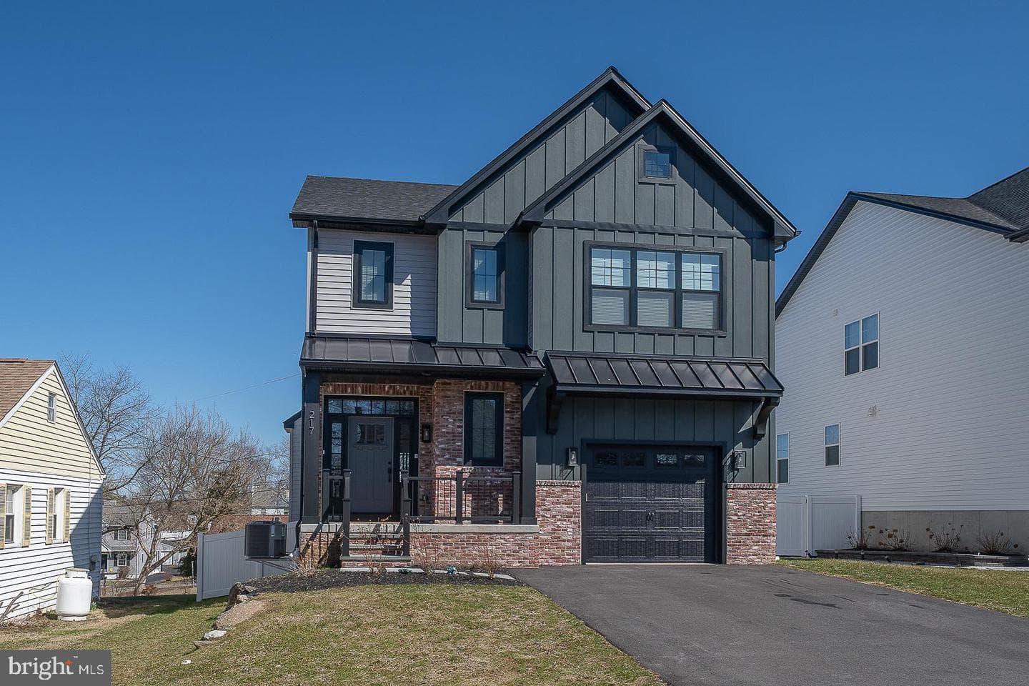 217 Namar Avenue photo 60