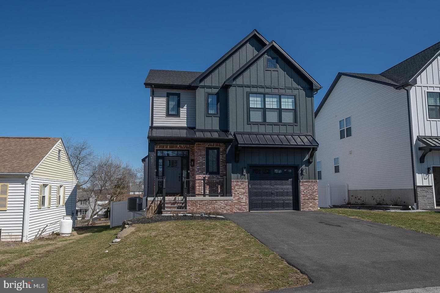 217 Namar Avenue photo 61
