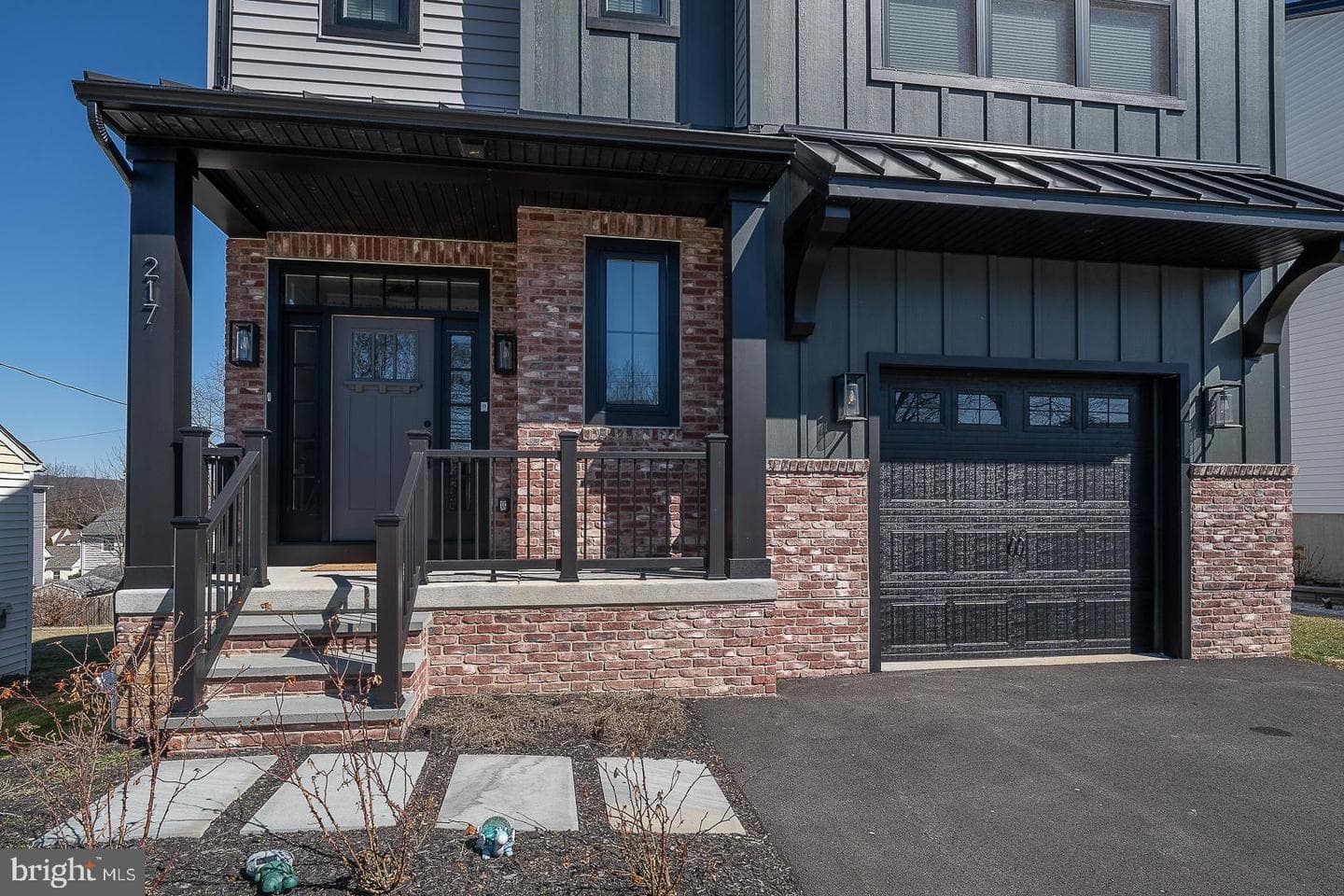 217 Namar Avenue photo 62