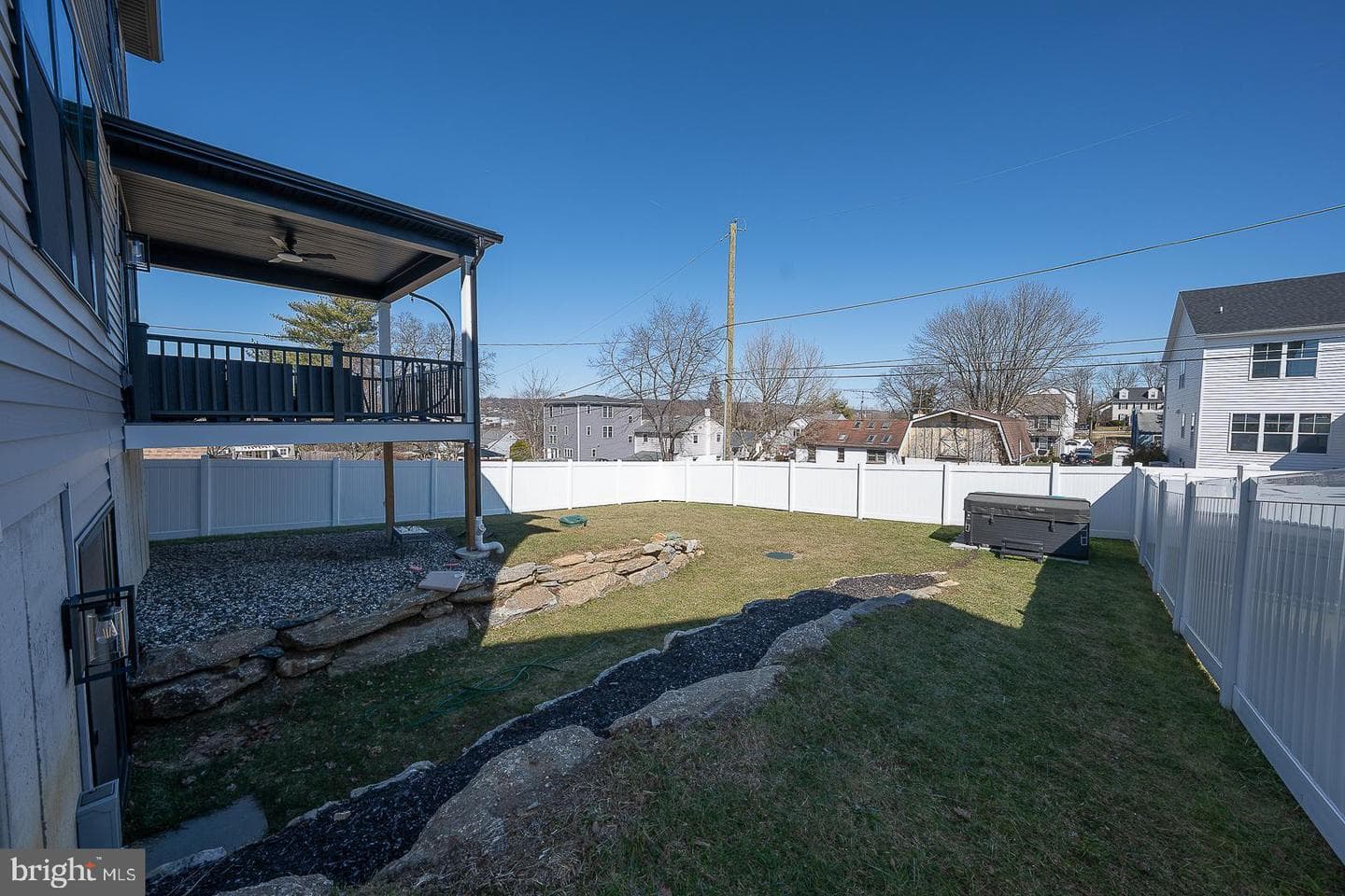 217 Namar Avenue photo 63