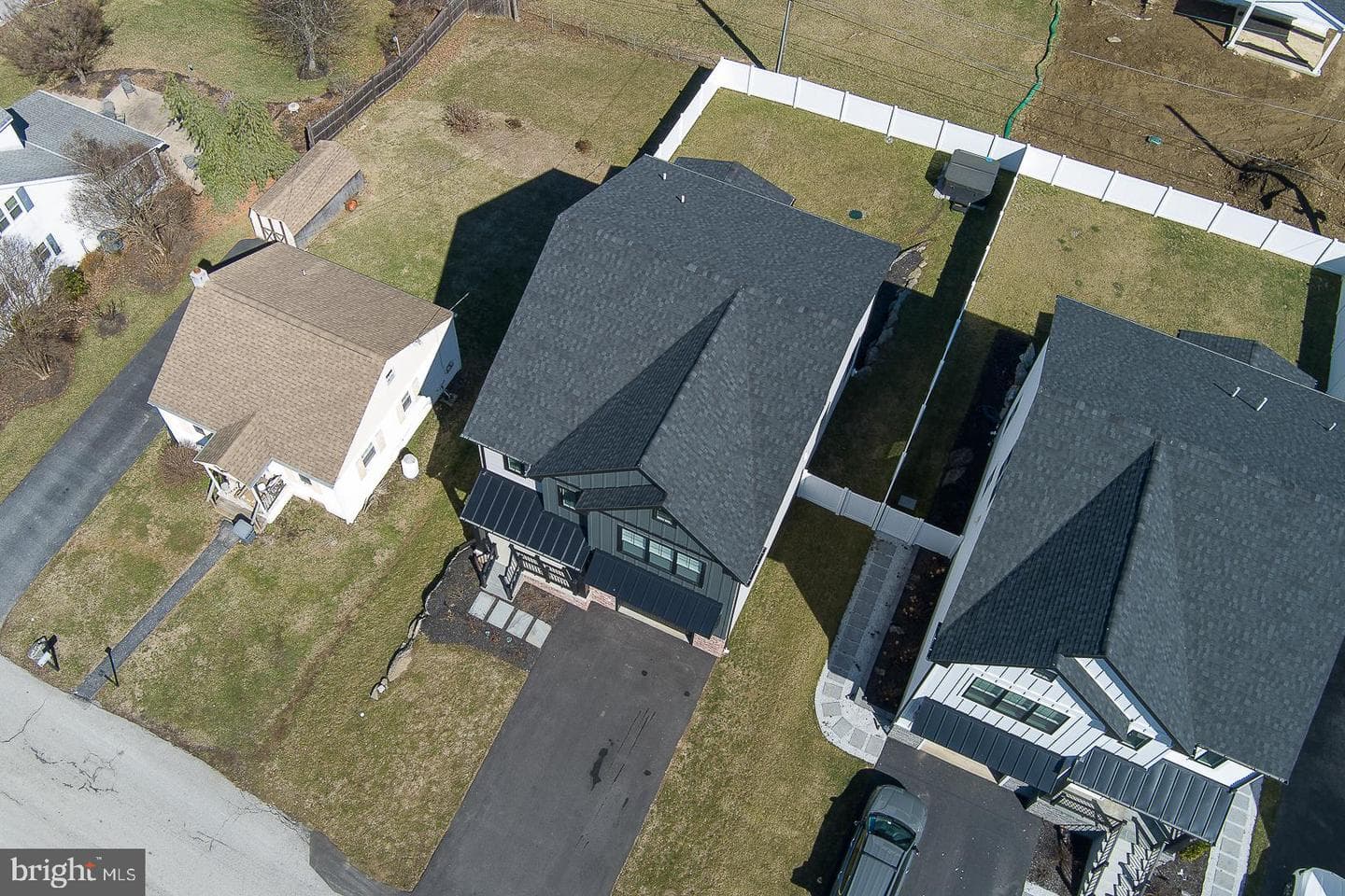 217 Namar Avenue photo 73