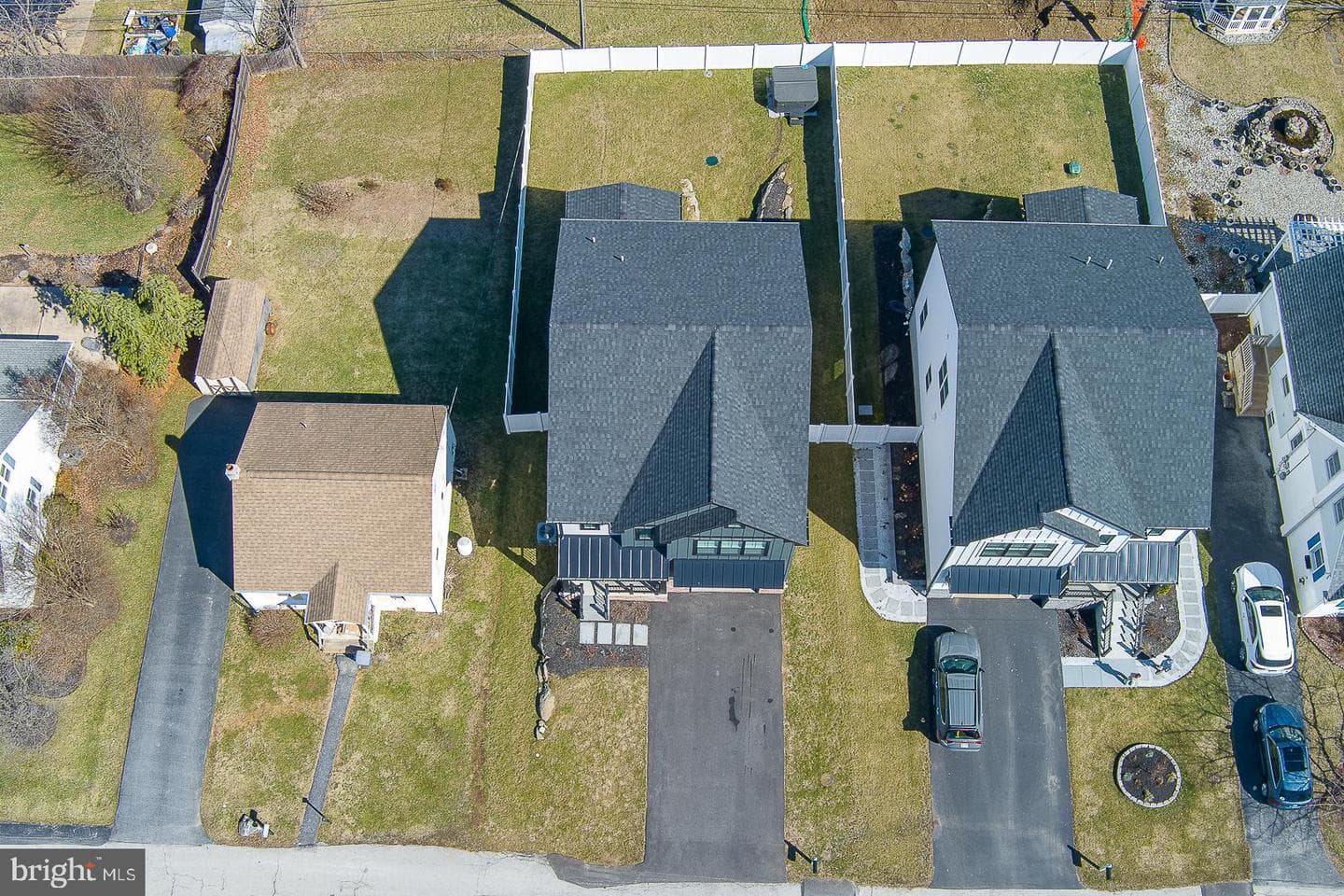 217 Namar Avenue photo 74