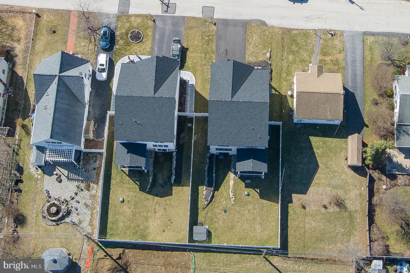 217 Namar Avenue photo 76