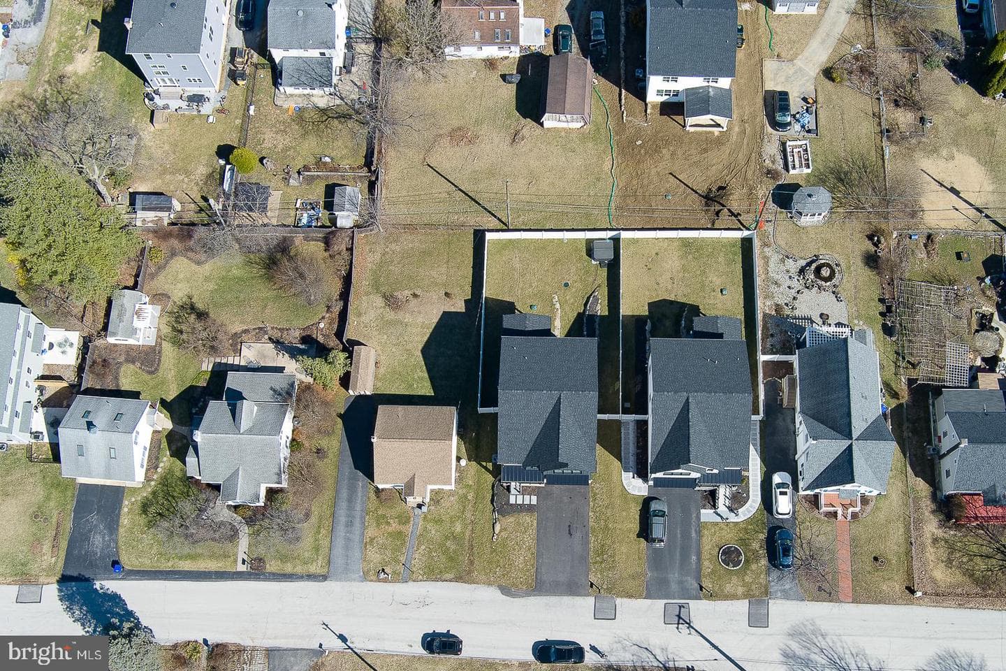 217 Namar Avenue photo 80