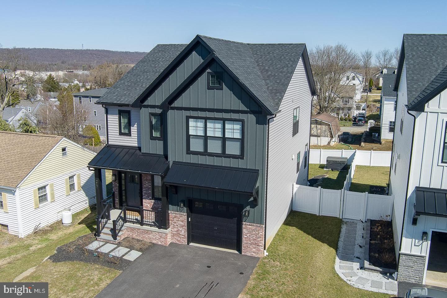217 Namar Avenue photo 84