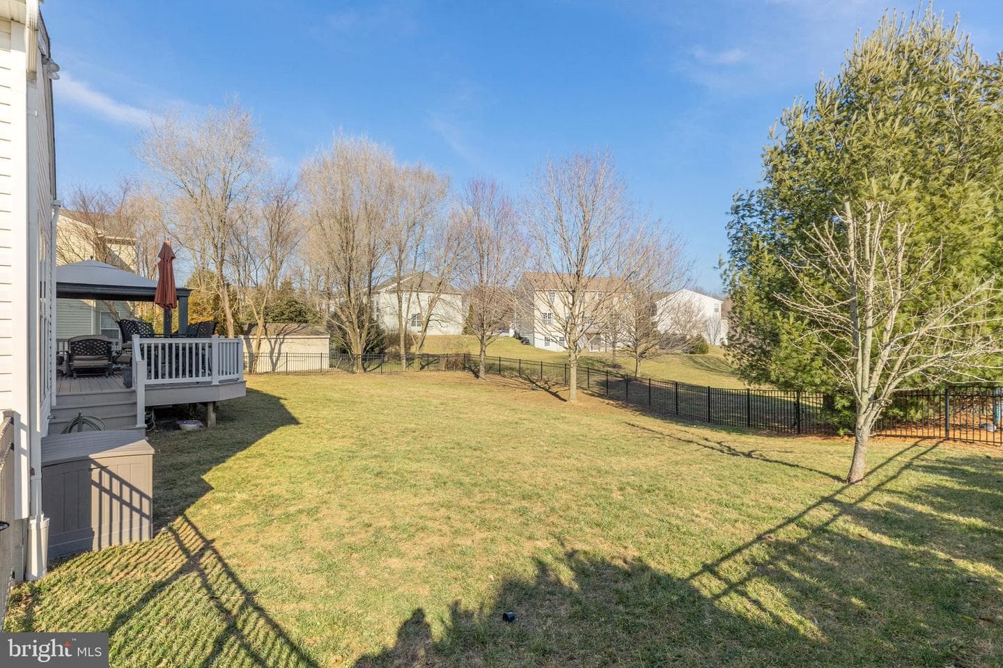 212 Eagle Glen Drive photo 37