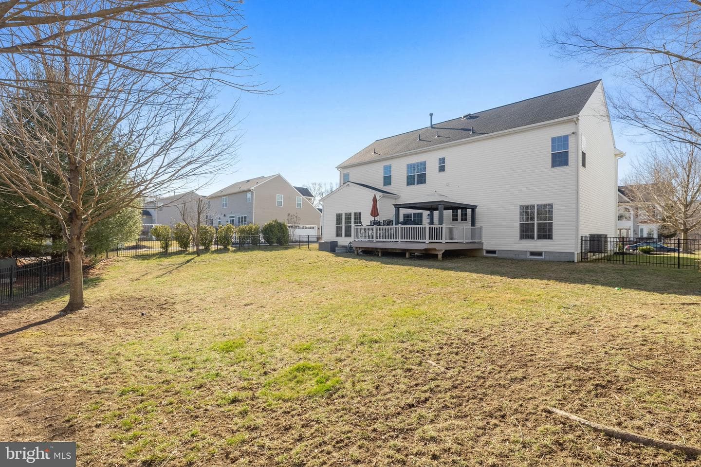212 Eagle Glen Drive photo 38